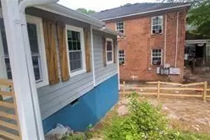 1285 North Ave NW, Atlanta, GA 30318 - Photo 10