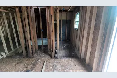 1285 North Avenue NW, Atlanta, GA 30318 - Photo 42