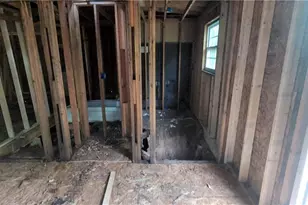 1285 North Ave NW, Atlanta, GA 30318 - Photo 42