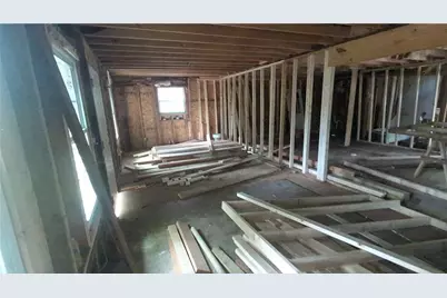 1285 North Avenue NW, Atlanta, GA 30318 - Photo 38