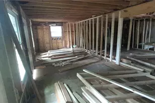 1285 North Ave NW, Atlanta, GA 30318 - Photo 38