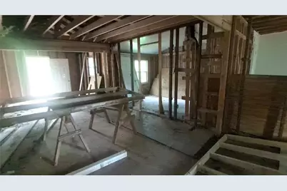 1285 North Avenue NW, Atlanta, GA 30318 - Photo 40