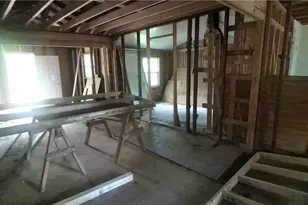 1285 North Ave NW, Atlanta, GA 30318 - Photo 40