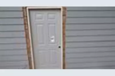 1285 North Avenue NW, Atlanta, GA 30318 - Photo 22