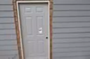 1285 North Ave NW, Atlanta, GA 30318 - Photo 22