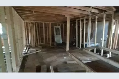 1285 North Avenue NW, Atlanta, GA 30318 - Photo 36