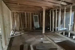 1285 North Ave NW, Atlanta, GA 30318 - Photo 36