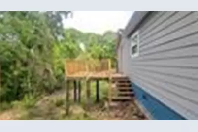 1285 North Avenue NW, Atlanta, GA 30318 - Photo 14