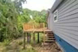 1285 North Ave NW, Atlanta, GA 30318 - Photo 14