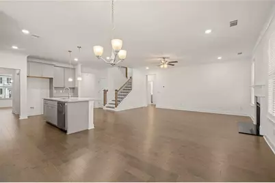 1747 Goodwin Drive, Hampton, GA 30228 - Photo 22