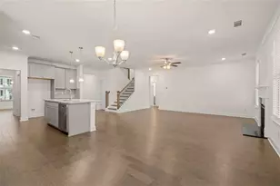 1747 Goodwin Dr, Hampton, GA 30228 - Photo 22