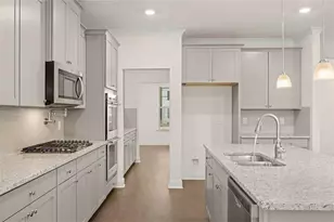 1747 Goodwin Dr, Hampton, GA 30228 - Photo 8