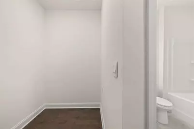 1747 Goodwin Drive, Hampton, GA 30228 - Photo 26