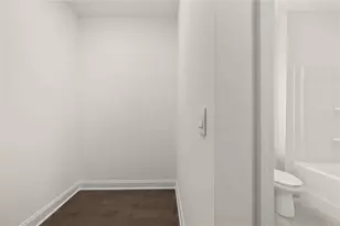 1747 Goodwin Dr, Hampton, GA 30228 - Photo 26