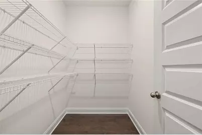 1747 Goodwin Drive, Hampton, GA 30228 - Photo 12