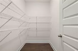 1747 Goodwin Dr, Hampton, GA 30228 - Photo 12