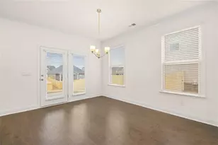 1747 Goodwin Dr, Hampton, GA 30228 - Photo 20