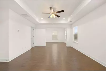 1747 Goodwin Drive, Hampton, GA 30228 - Photo 14