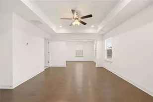 1747 Goodwin Dr, Hampton, GA 30228 - Photo 14