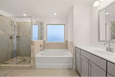 1747 Goodwin Drive, Hampton, GA 30228 - Photo 18