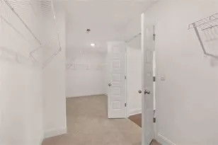 1747 Goodwin Dr, Hampton, GA 30228 - Photo 16