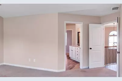 4906 Zoya Court SW, Atlanta, GA 30331 - Photo 16