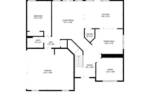 4906 Zoya Ct SW, Atlanta, GA 30331 - Photo 22