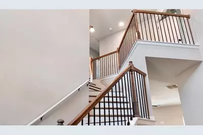 4906 Zoya Court SW, Atlanta, GA 30331 - Photo 10