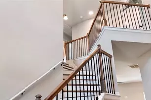 4906 Zoya Ct SW, Atlanta, GA 30331 - Photo 10