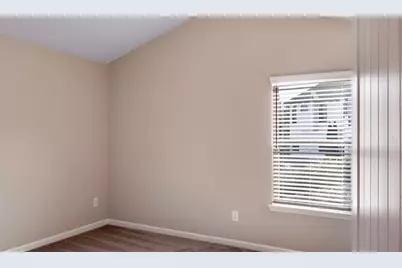 4906 Zoya Court SW, Atlanta, GA 30331 - Photo 12