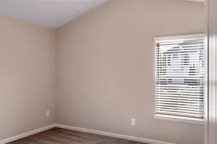 4906 Zoya Ct SW, Atlanta, GA 30331 - Photo 12