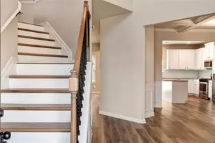 4906 Zoya Ct SW, Atlanta, GA 30331 - Photo 4