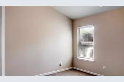 4906 Zoya Court SW, Atlanta, GA 30331 - Photo 14