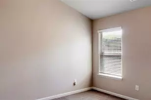 4906 Zoya Ct SW, Atlanta, GA 30331 - Photo 14