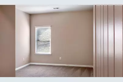 4906 Zoya Court SW, Atlanta, GA 30331 - Photo 8