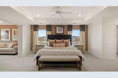 687 Edgar Street, Hampton, GA 30228 - Photo 42