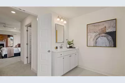 687 Edgar Street, Hampton, GA 30228 - Photo 52