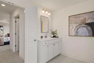 687 Edgar St, Hampton, GA 30228 - Photo 52