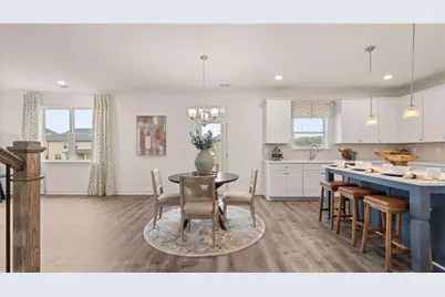 687 Edgar Street, Hampton, GA 30228 - Photo 24