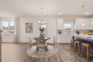 687 Edgar St, Hampton, GA 30228 - Photo 24