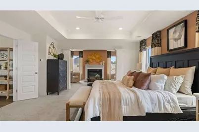 687 Edgar Street, Hampton, GA 30228 - Photo 44