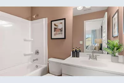 687 Edgar Street, Hampton, GA 30228 - Photo 72