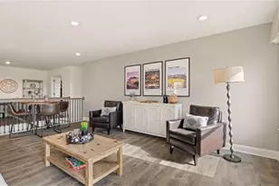 687 Edgar St, Hampton, GA 30228 - Photo 60