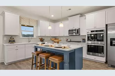 687 Edgar Street, Hampton, GA 30228 - Photo 16