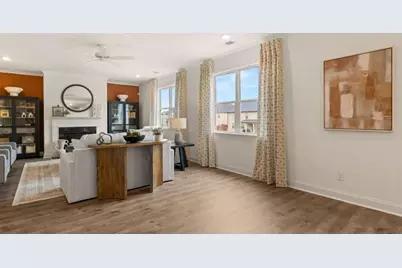 687 Edgar Street, Hampton, GA 30228 - Photo 28