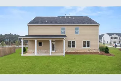 687 Edgar Street, Hampton, GA 30228 - Photo 76