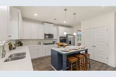 687 Edgar Street, Hampton, GA 30228 - Photo 18