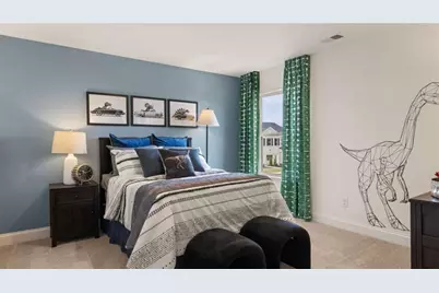 687 Edgar Street, Hampton, GA 30228 - Photo 66