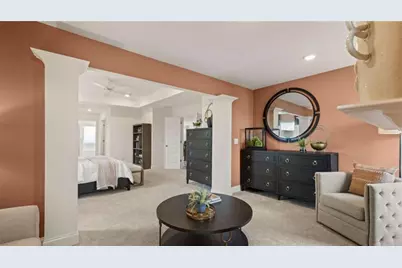 687 Edgar Street, Hampton, GA 30228 - Photo 48