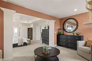 687 Edgar St, Hampton, GA 30228 - Photo 48